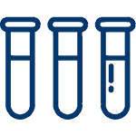 產(chǎn)品檢測(cè)